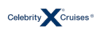 логотип компании Celebrity Cruises