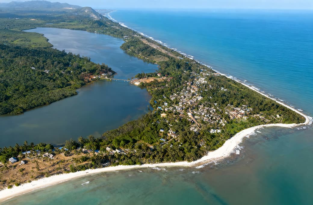 Фотоальбом круиза 13 н Ангола - Габон - Гана. Фото 1