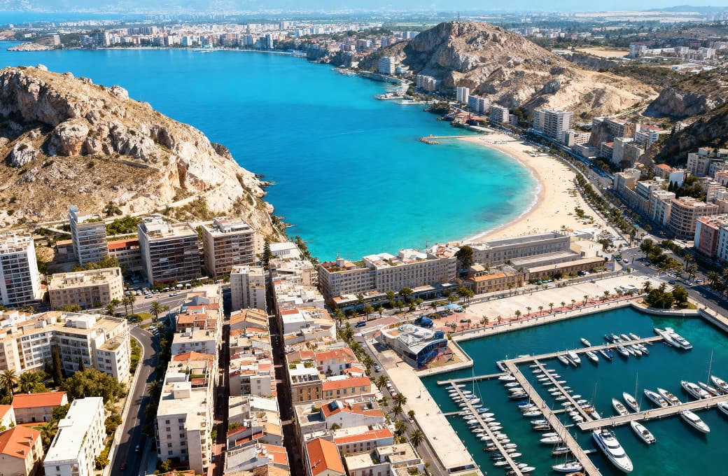 Фотоальбом круиза 8 н Средиземноморье из Рима (Чивитавеккья) . Фото 1