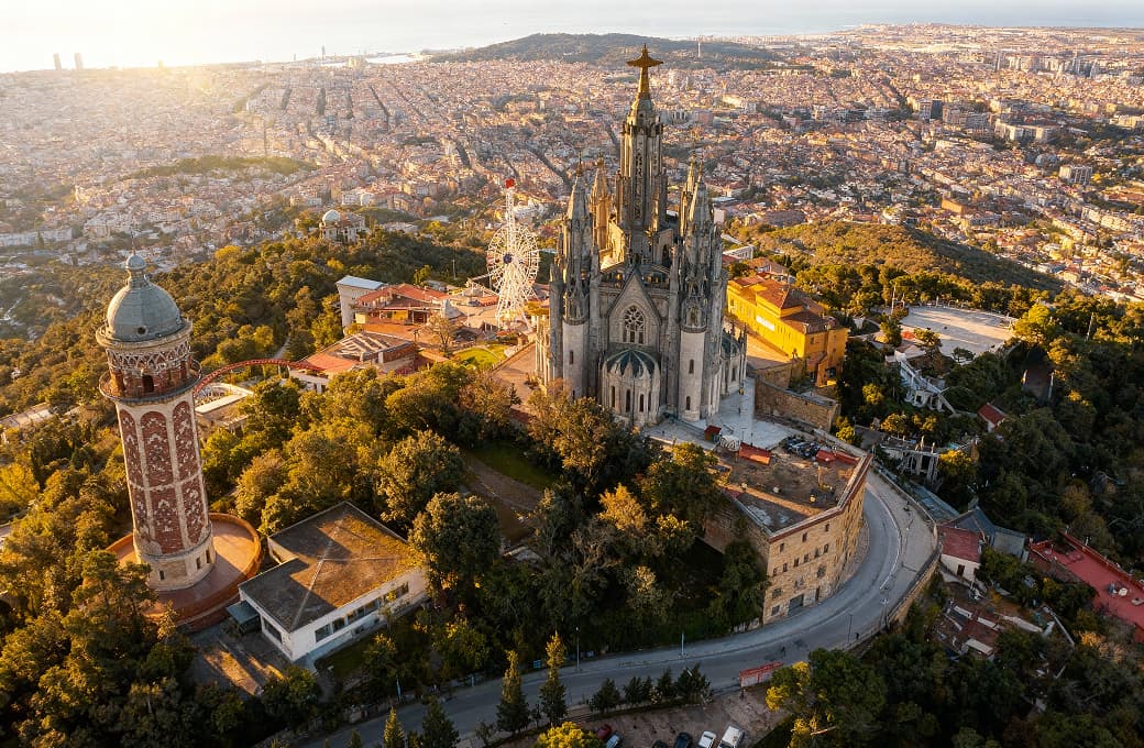 Фотоальбом круиза 14 н Майами - Рим (Чивитавеккья). Фото 1