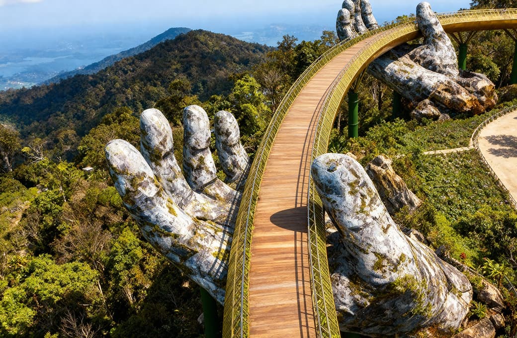 Фотоальбом круиза 10 н Гонконг - Сингапур. Фото 1