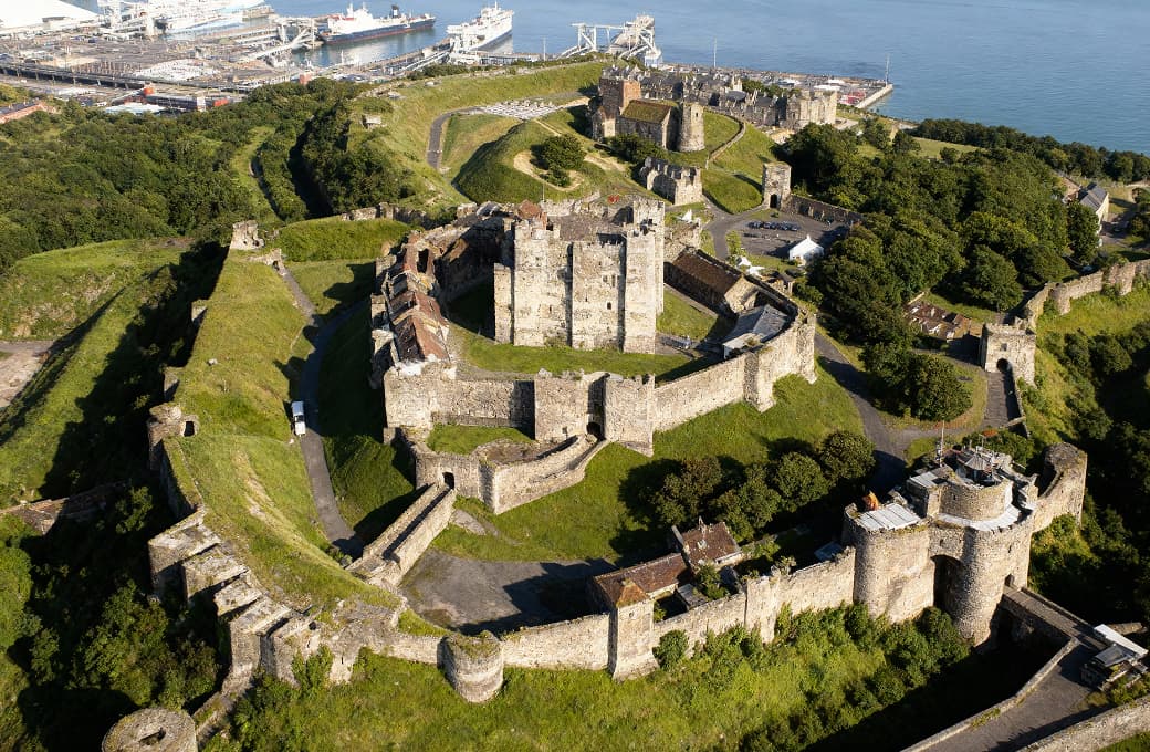 Фотоальбом круиза 14 н Майами - Амстердам. Фото 1