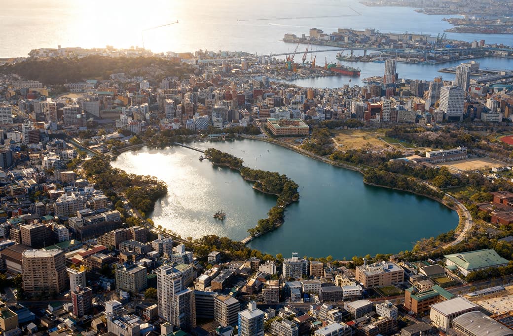 Фотоальбом круиза 9 н Путь в сердце Азии с перелетом. Фото 1