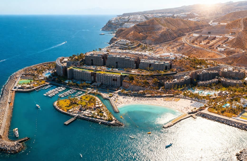 Фотоальбом круиза 18 н Кейптаун - Марсель. Фото 1