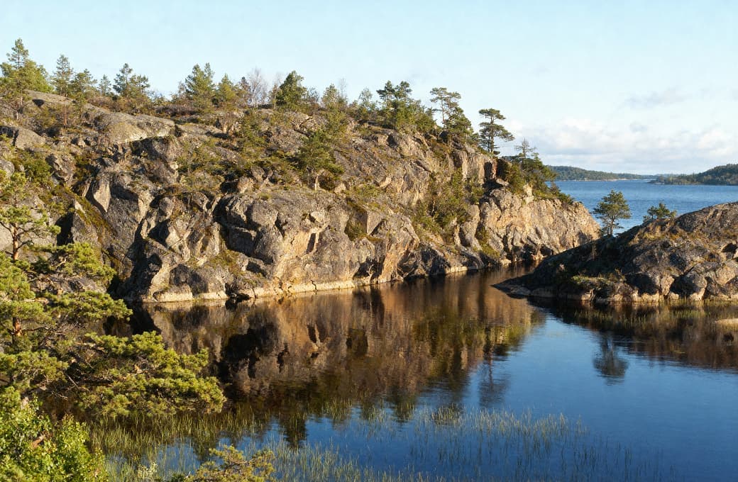 Фотоальбом круиза 8 н С-Петербург - Петрозаводск - С-Петербург. Фото 1