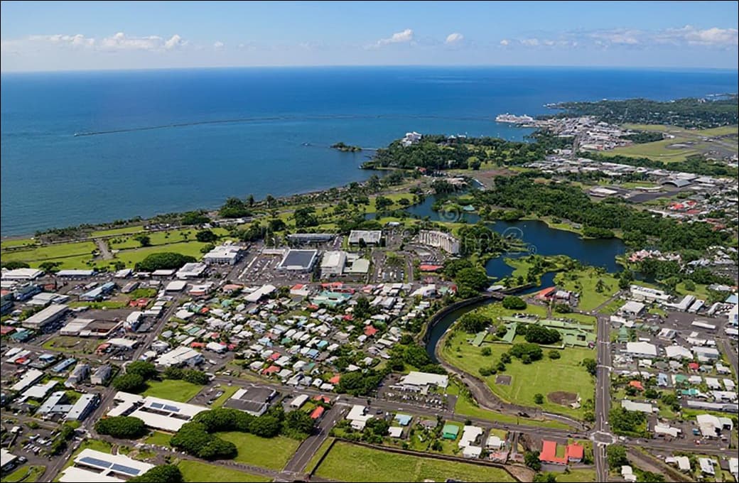 Фотоальбом круиза 99 н Кругосветное путешествие из Лос-Анджелеса. Фото 1