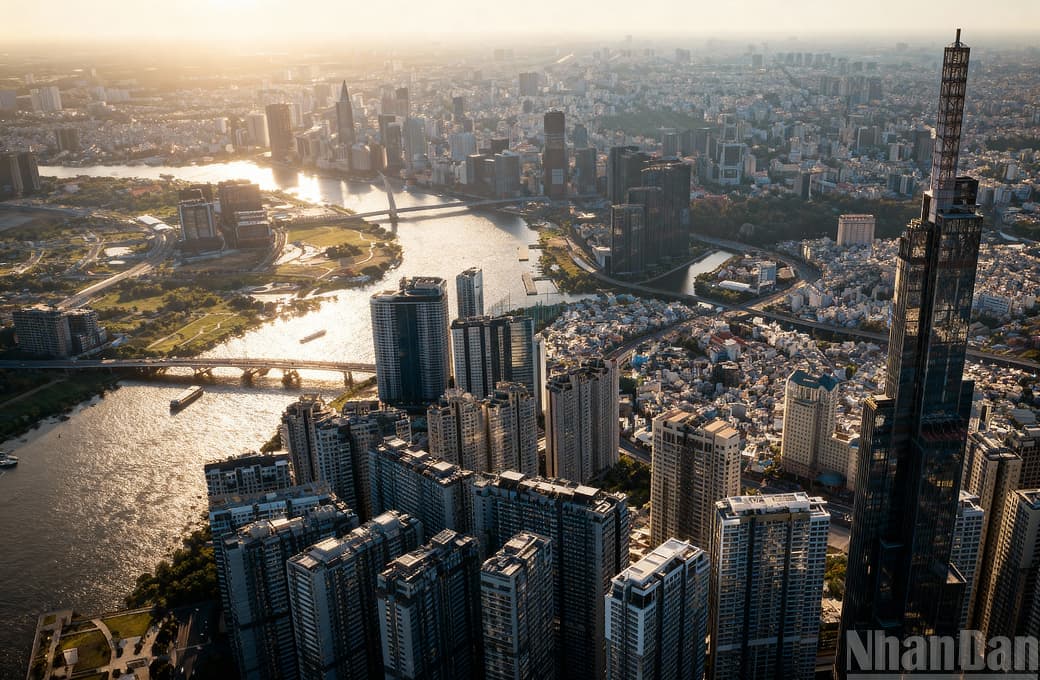 Фотоальбом круиза 10 н Южная Азия. Фото 1