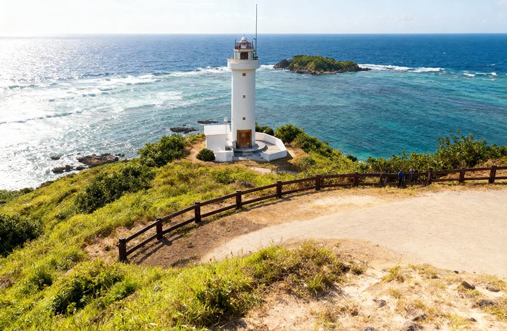 Фотоальбом круиза 12 н Токио - Сингапур. Фото 1