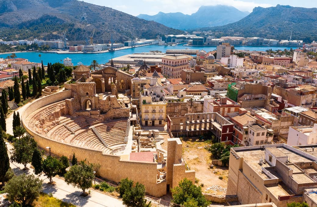 Фотоальбом круиза 14 н Майами - Рим (Чивитавеккья). Фото 1