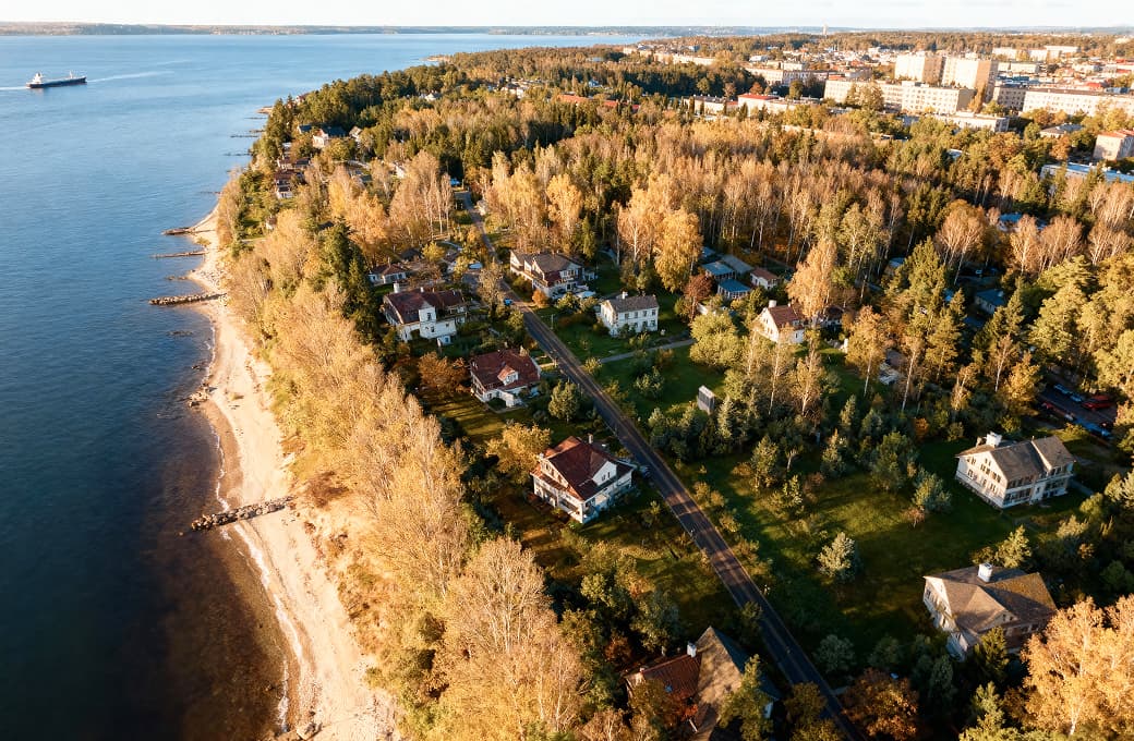 Фотоальбом круиза 6 н Москва - Кижи - Санкт-Петербург. Фото 1