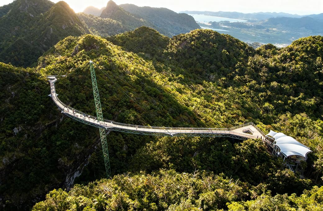 Фотоальбом круиза 10 н Южная Азия. Фото 1