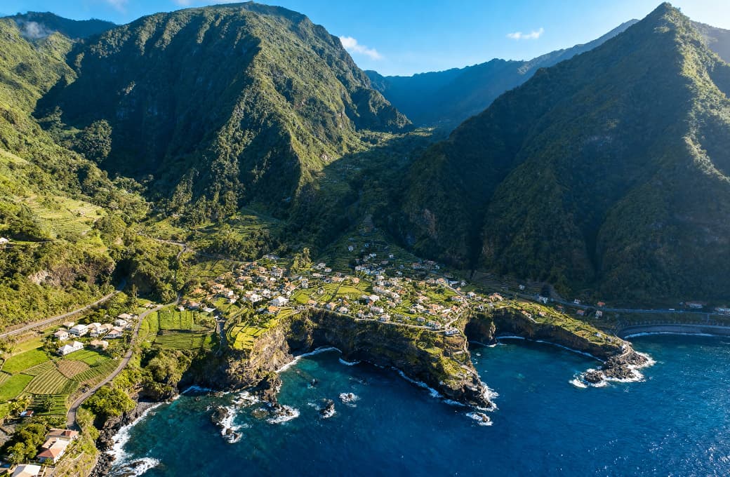 Фотоальбом круиза 33 н Трансатлантика. Фото 1