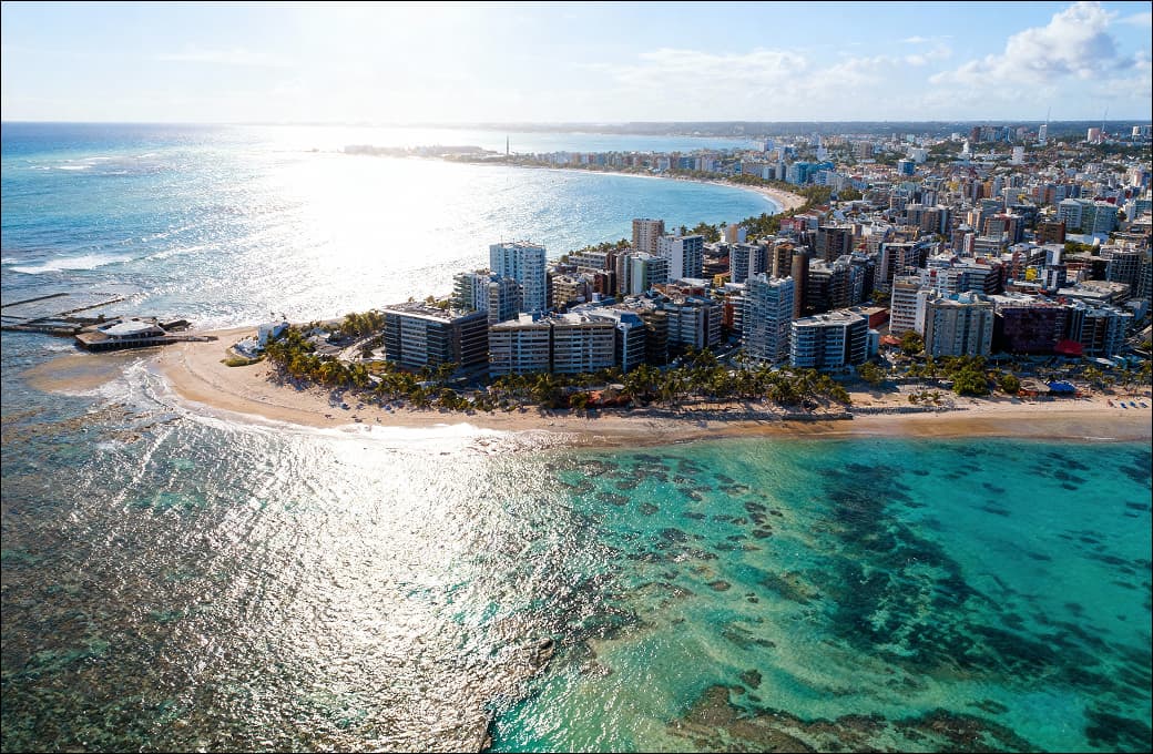 Фотоальбом круиза 22 н Сантос - Осло. Фото 1