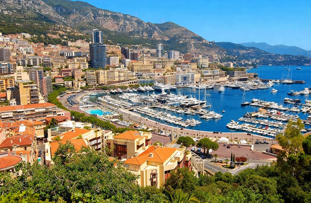 Фотоальбом круиза 9 н Испания - Италия - Греция. Фото 1