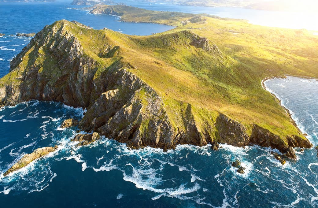 Фотоальбом круиза 14 н Южная Америка. Фото 1