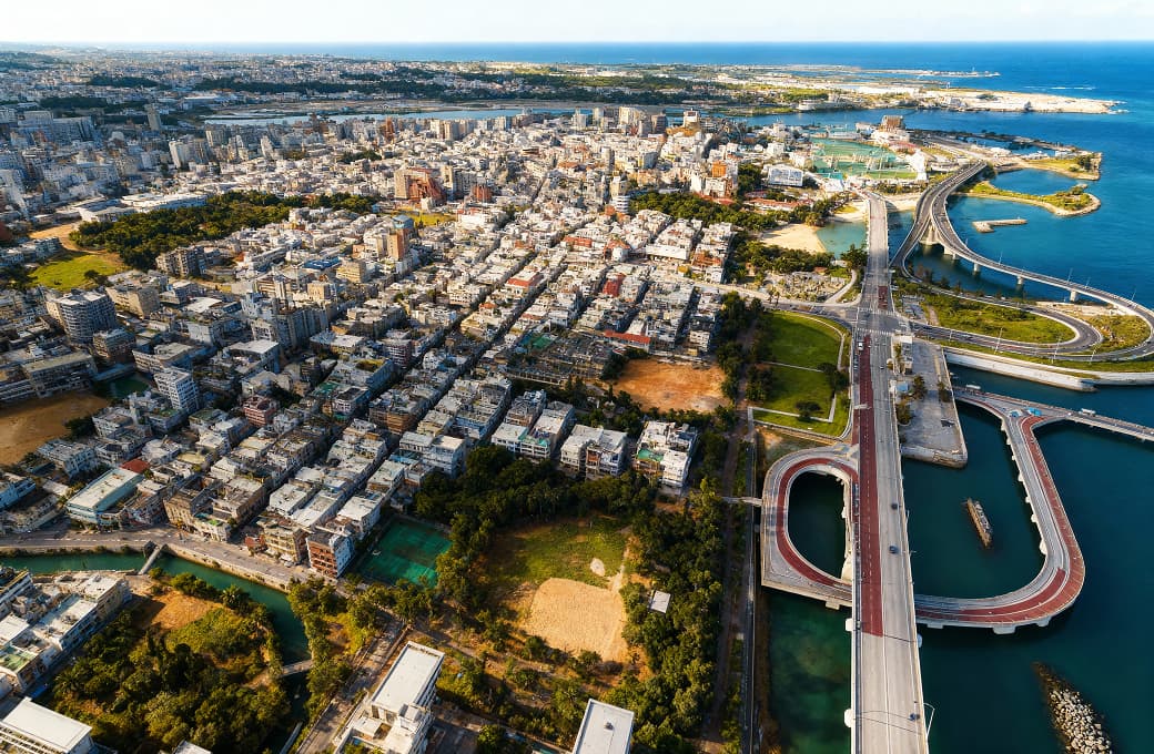 Фотоальбом круиза 5 н Южная Азия. Фото 1