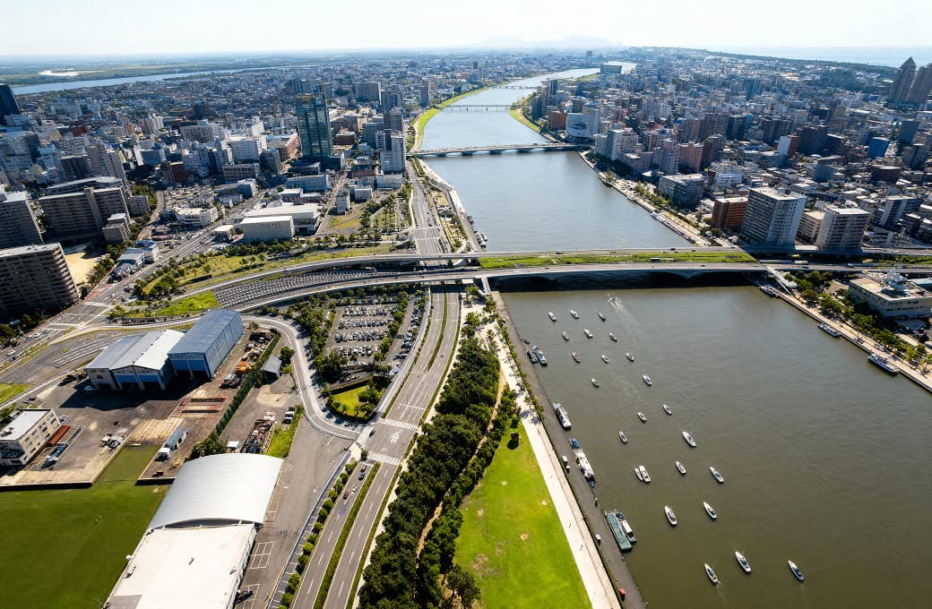 Фотоальбом круиза 8 н Азиатские Горизонты от Китая до Японии. Фото 1