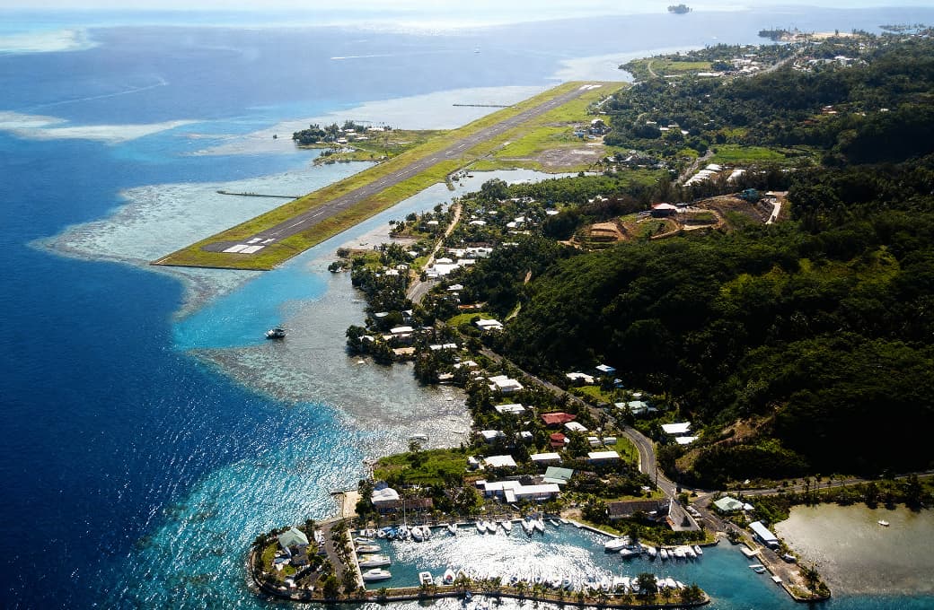 Фотоальбом круиза 25 н Лос-Анжелес - Брисбен. Фото 1