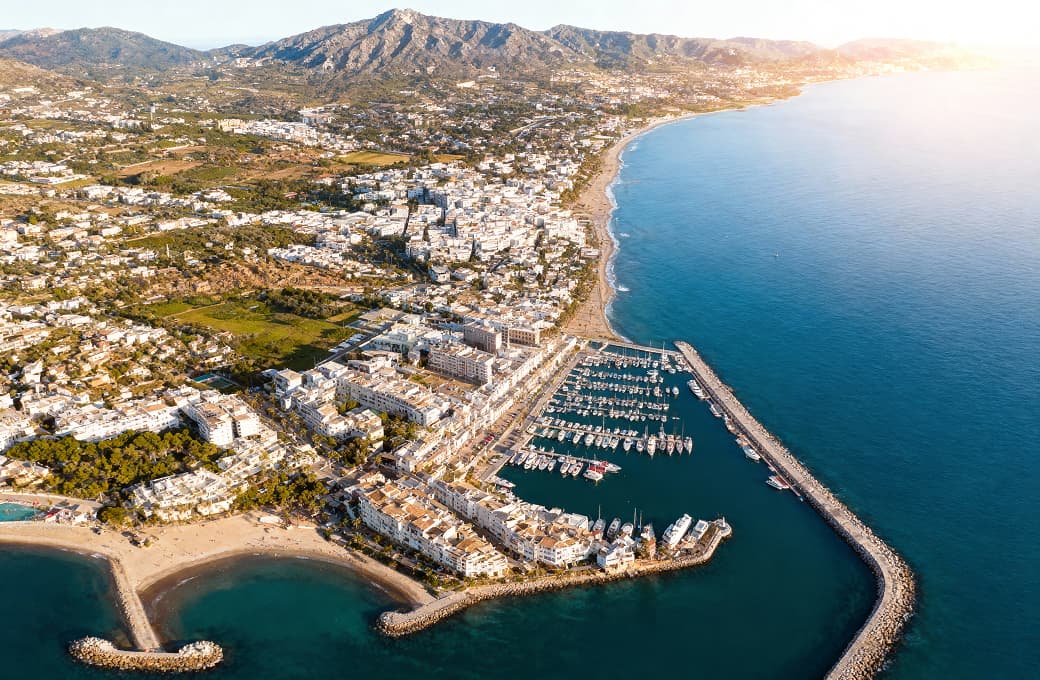 Фотоальбом круиза 14 н Барселона - Саутгемптон (Лондон). Фото 1