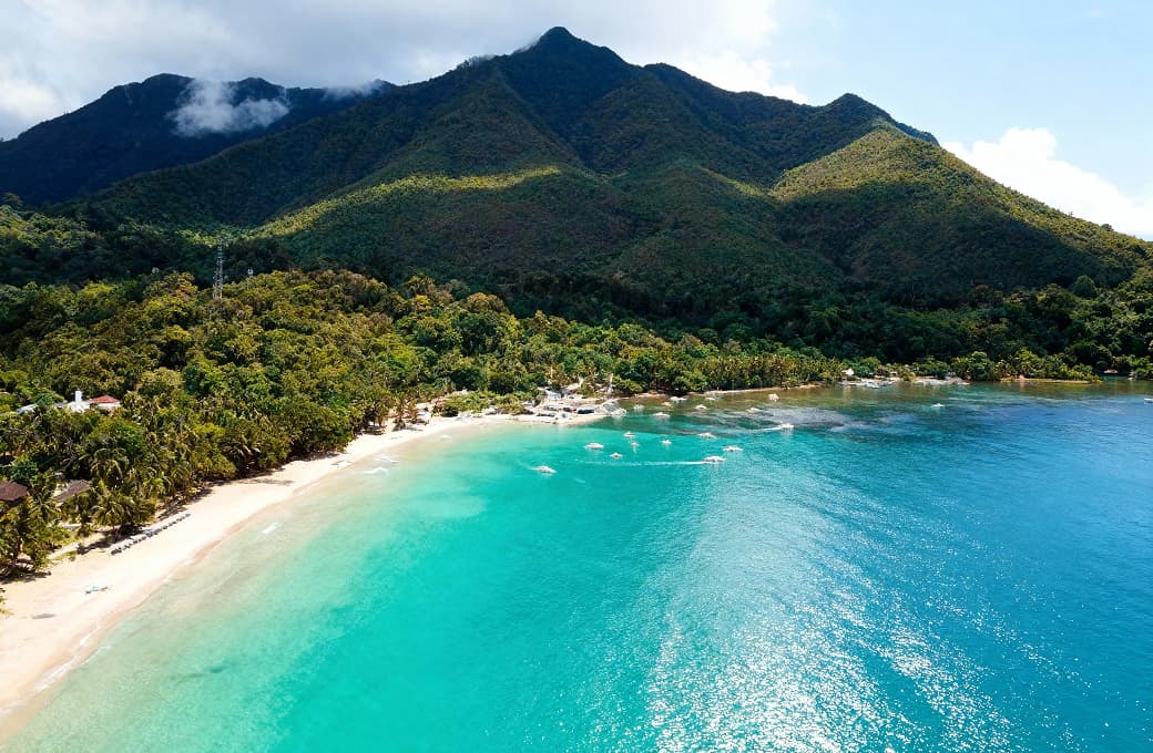 Фотоальбом круиза 7 н Сингапур - Гонконг. Фото 1