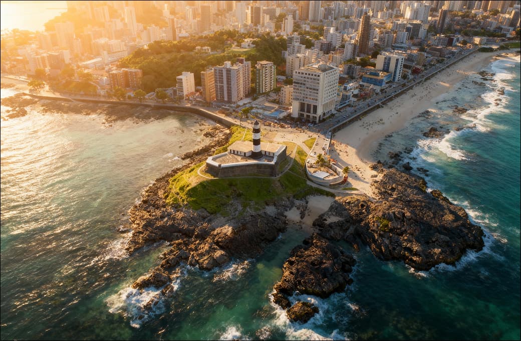 Фотоальбом круиза 22 н Сантос - Осло. Фото 1