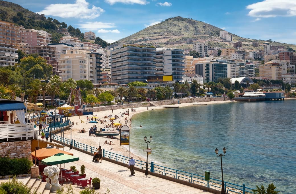 Фотоальбом круиза 7 н Венеция - Рим. Фото 1