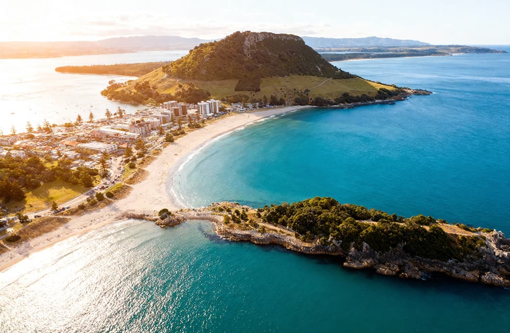 Фотоальбом круиза 11 н Австралия и Новая Зеландия. Фото 1