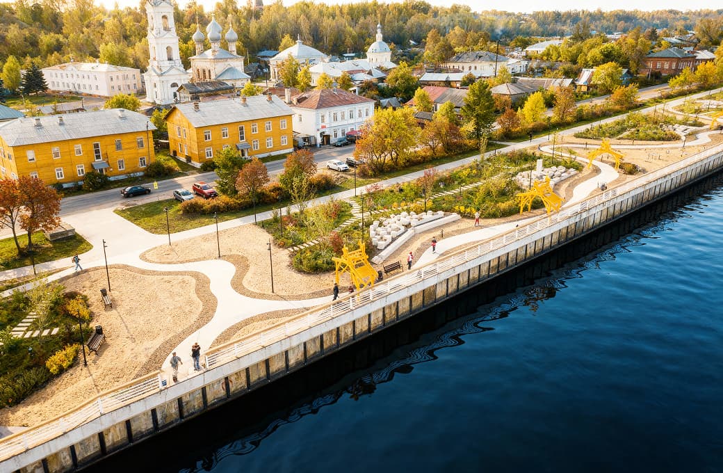 Фотоальбом круиза 7 н Дегустация с Simple. Фото 1