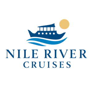 логотип компании Nile River Cruises