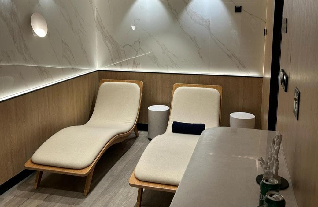 Лайнер SH Vega, компании Swan Hellenic. Фото 1