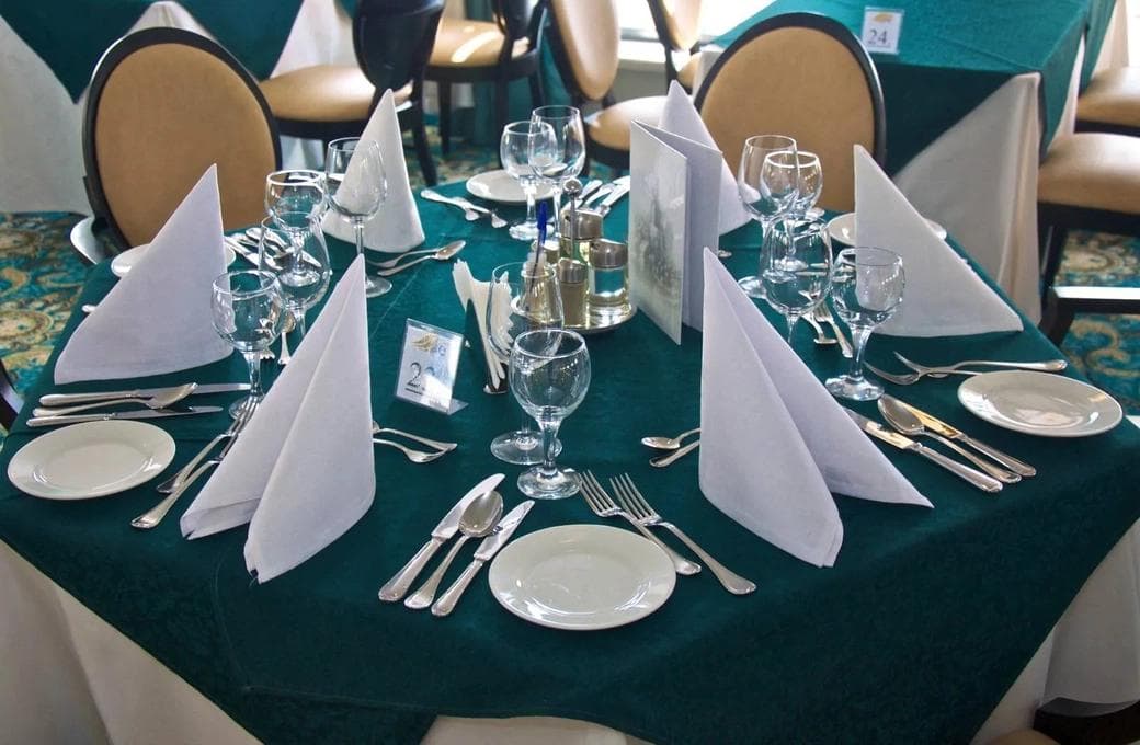 Лайнер Генерал Лавриненков , компании Донинтурфлот. Фото 1