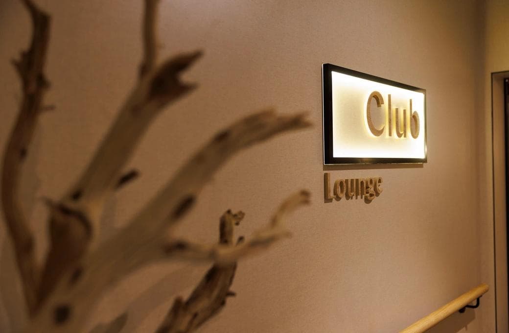 Лайнер SH Vega, компании Swan Hellenic. Фото 1