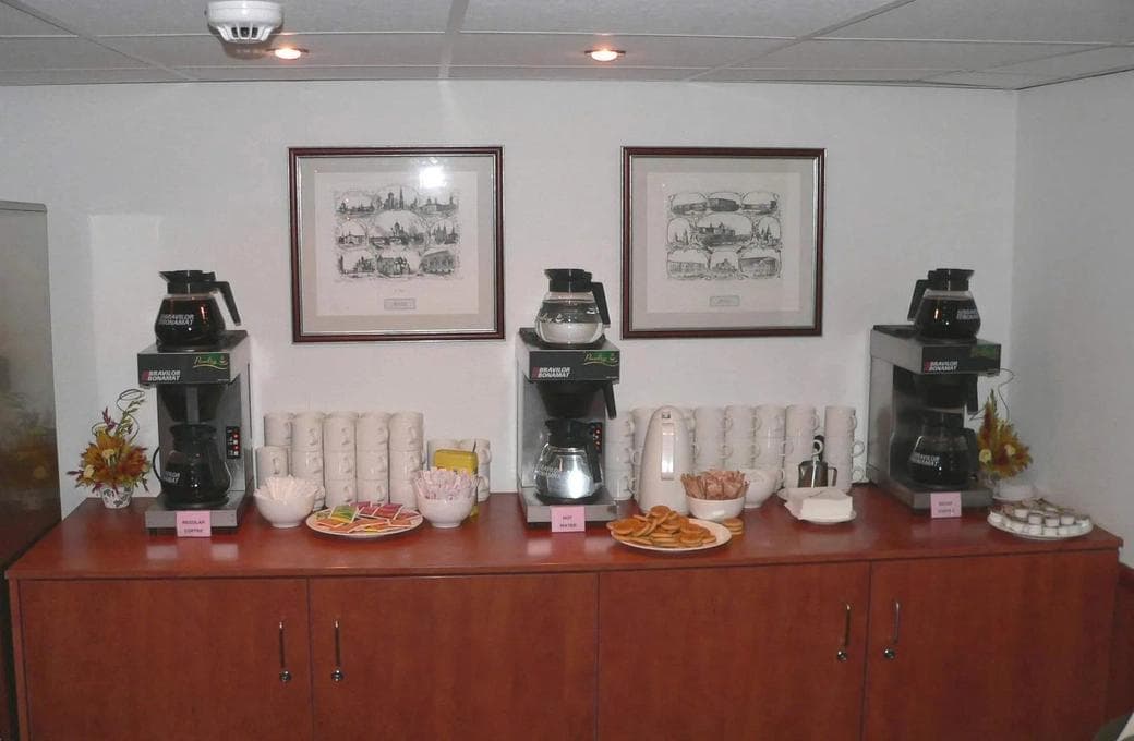 Лайнер Тихий Дон, компании Донинтурфлот. Фото 1