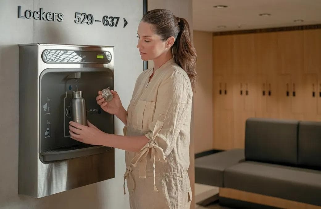 Лайнер SH Minerva, компании Swan Hellenic. Фото 1