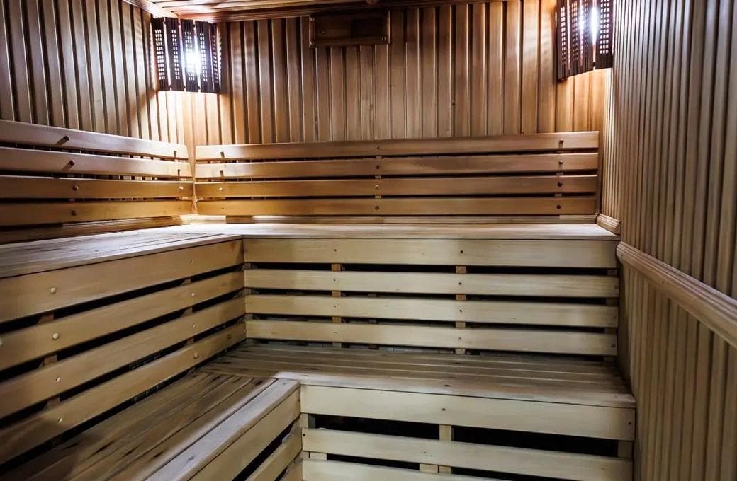 Лайнер Нижний Новгород, компании ВодоходЪ. Фото 1