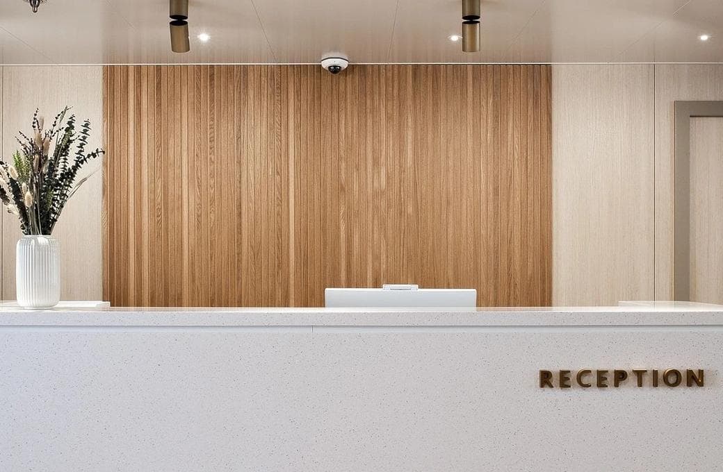 Лайнер Мустай Карим, компании ВодоходЪ. Фото 1