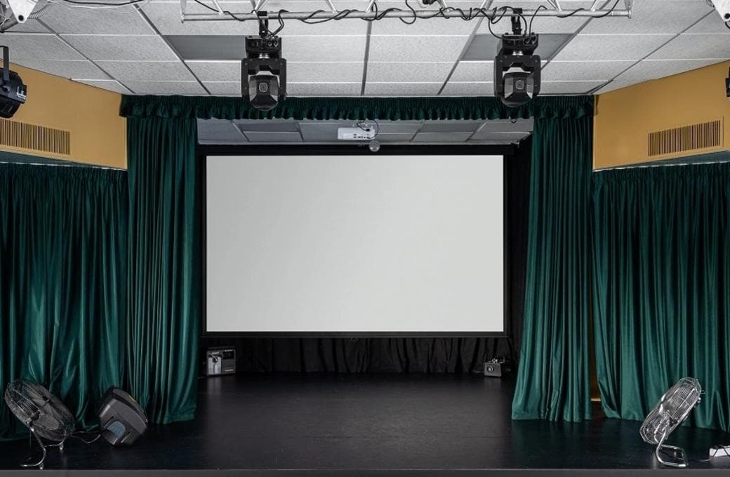 Лайнер Симфония севера, компании Созвездие. Фото 1