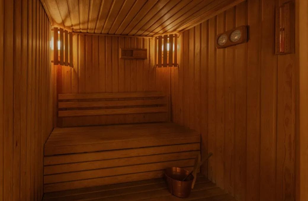 Лайнер Steigenberger Senator, компании Nile River Cruises. Фото 1