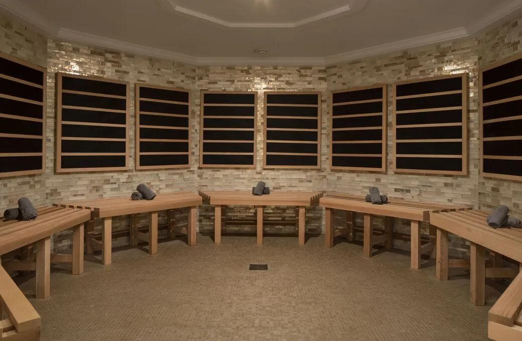 Лайнер Celebrity Summit, компании Celebrity Cruises. Фото 1