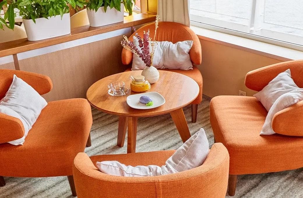 Лайнер Мстислав Ростропович, компании ВодоходЪ. Фото 1