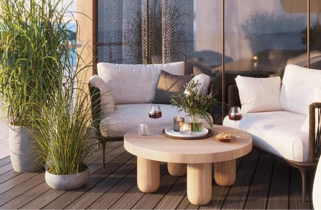 Лайнер Николай Жарков New Ship 2025, компании ВодоходЪ. Фото 1