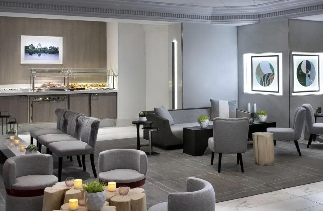 Лайнер Celebrity Summit, компании Celebrity Cruises. Фото 1