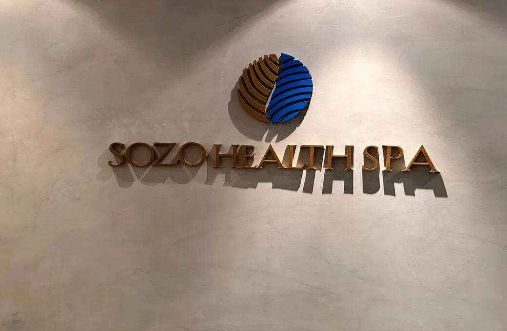 Лайнер Celestyal Journey, компании Celestyal Cruises. Фото 1