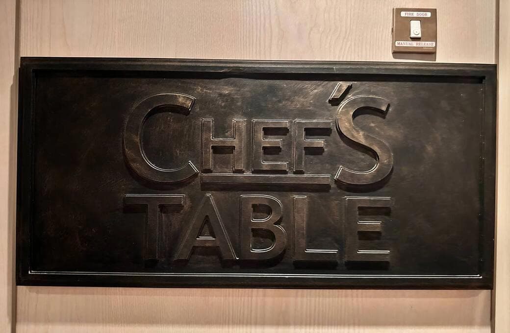 Лайнер Celestyal Journey, компании Celestyal Cruises. Фото 1